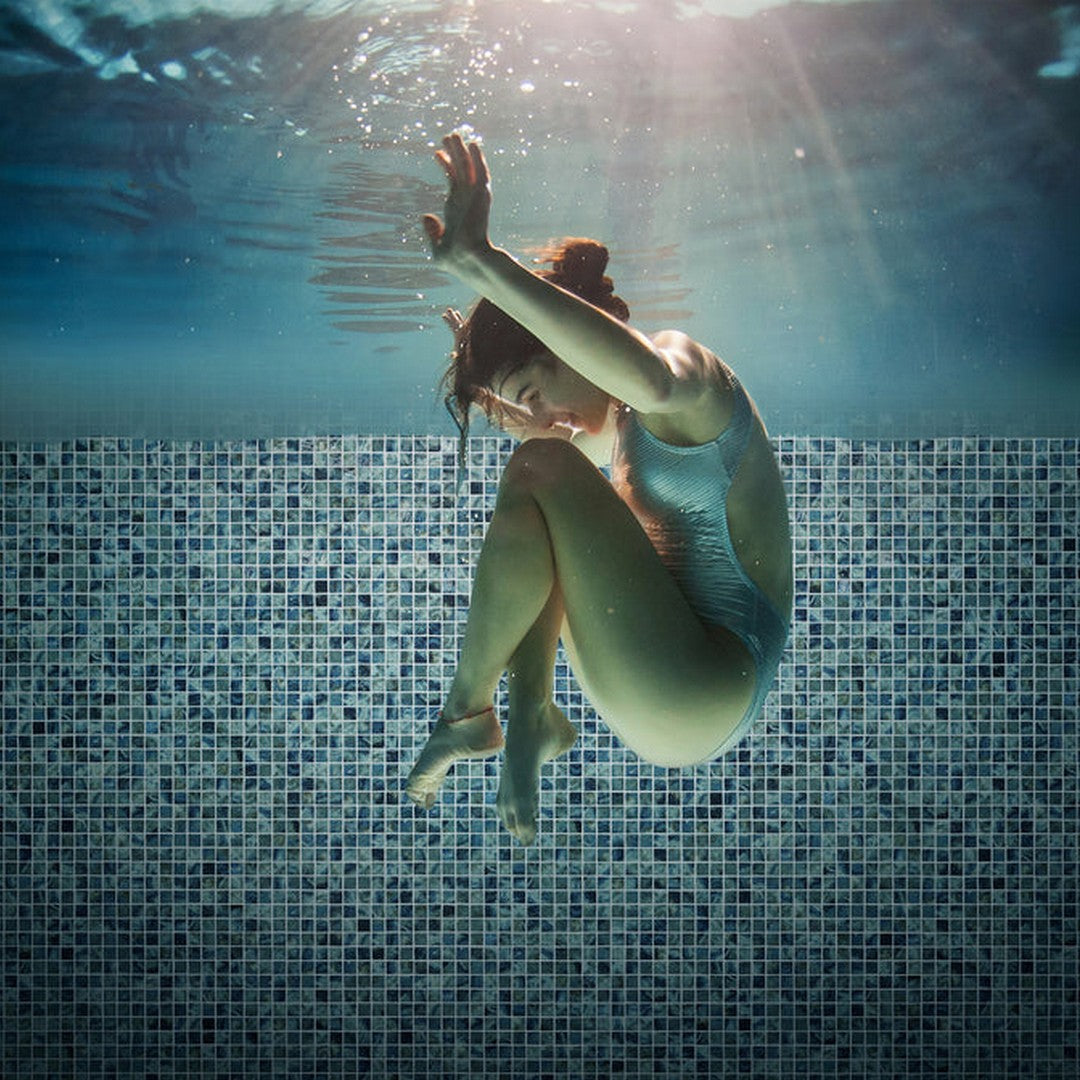 Emser-Waterlace-12-x-12-Gloss-Glass-1-Mosaic-Ono