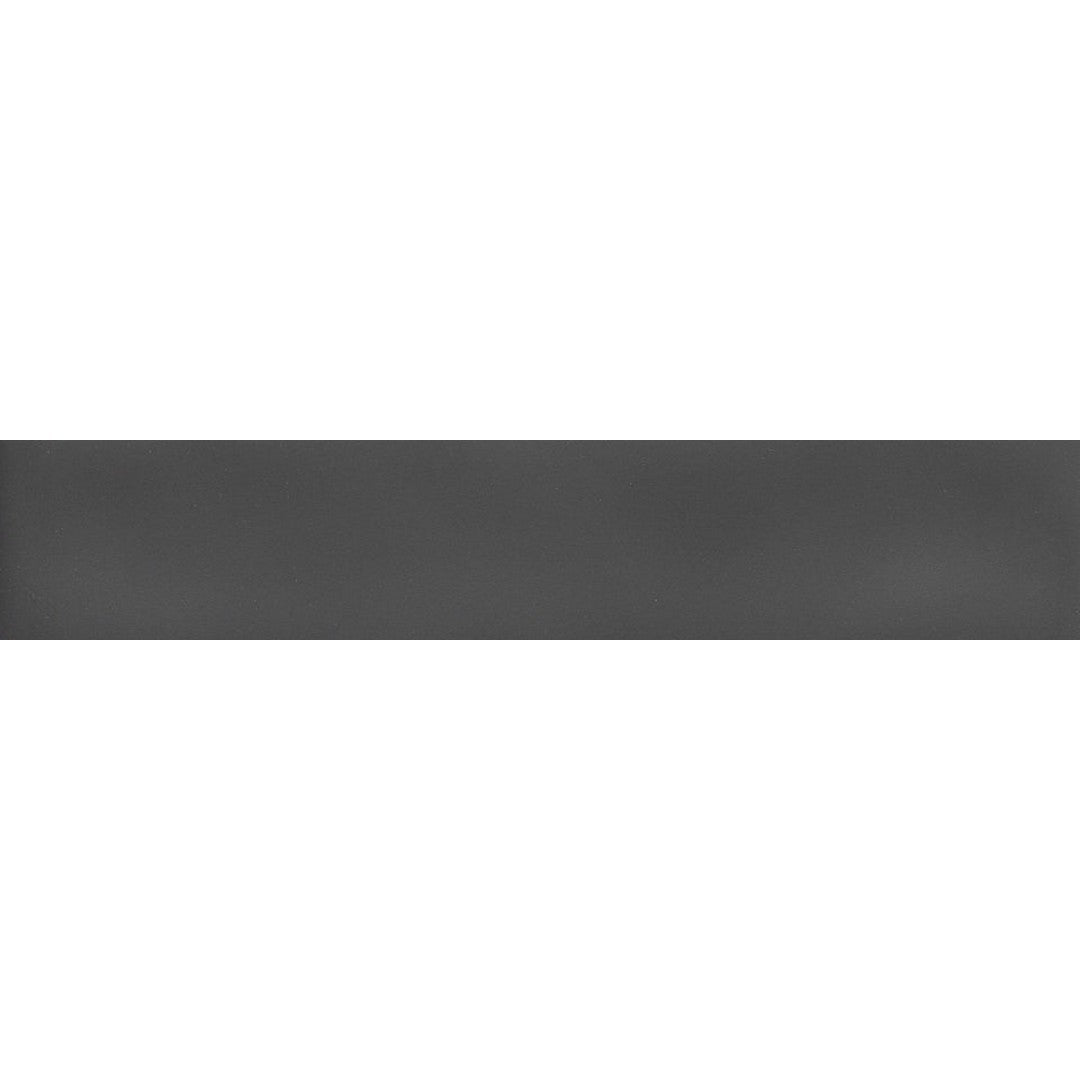 Emser Estasi 3" x 12" Pressed Matte Flat Ceramic Wall Tile