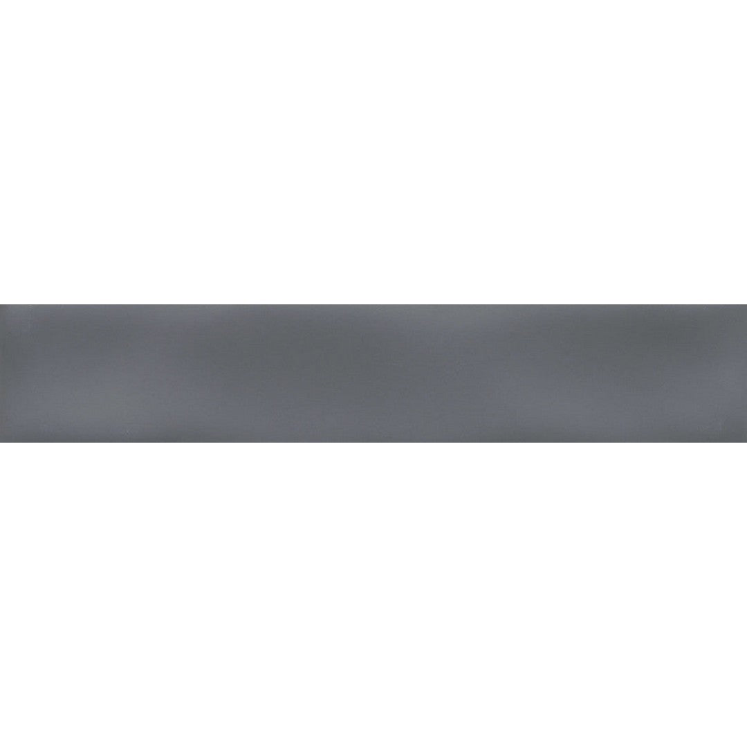 Emser Estasi 3" x 12" Pressed Glossy Flat Ceramic Wall Tile