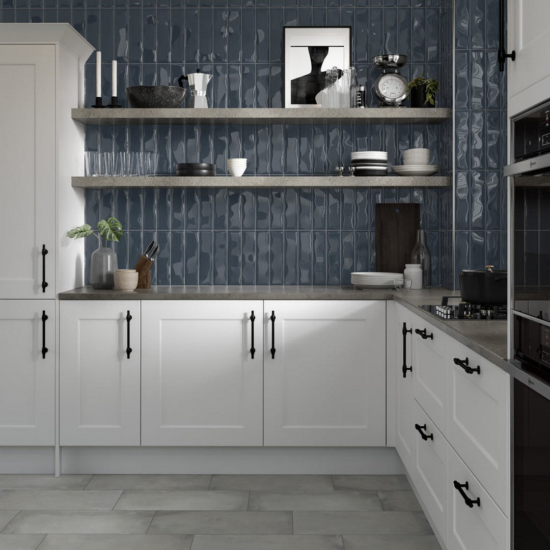 Emser-Estasi-3-x-12-Ceramic-Polished-Flat-Tile-Navy