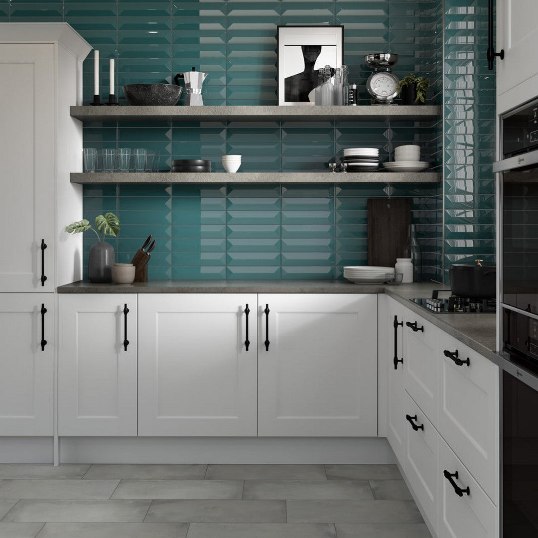 Emser-Estasi-3-x-12-Pressed-Glossy-Peak-Ceramic-Wall-Tile-Forest