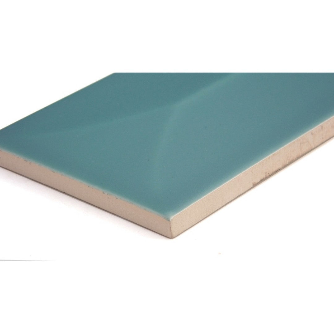 Emser-Estasi-3-x-12-Pressed-Glossy-Peak-Ceramic-Wall-Tile-Forest-A