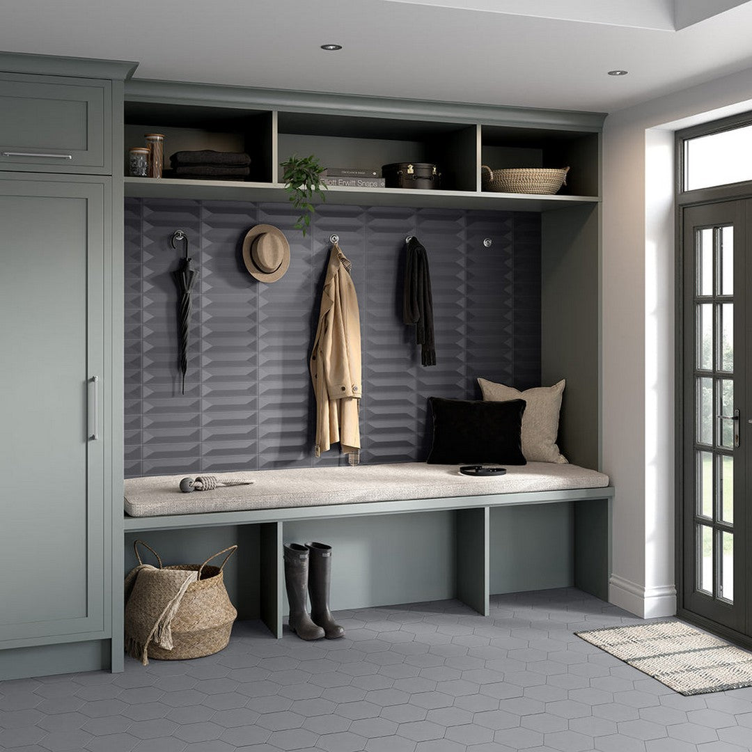 Emser-Estasi-3-x-12-Pressed-Matte-Peak-Ceramic-Wall-Tile-Gray