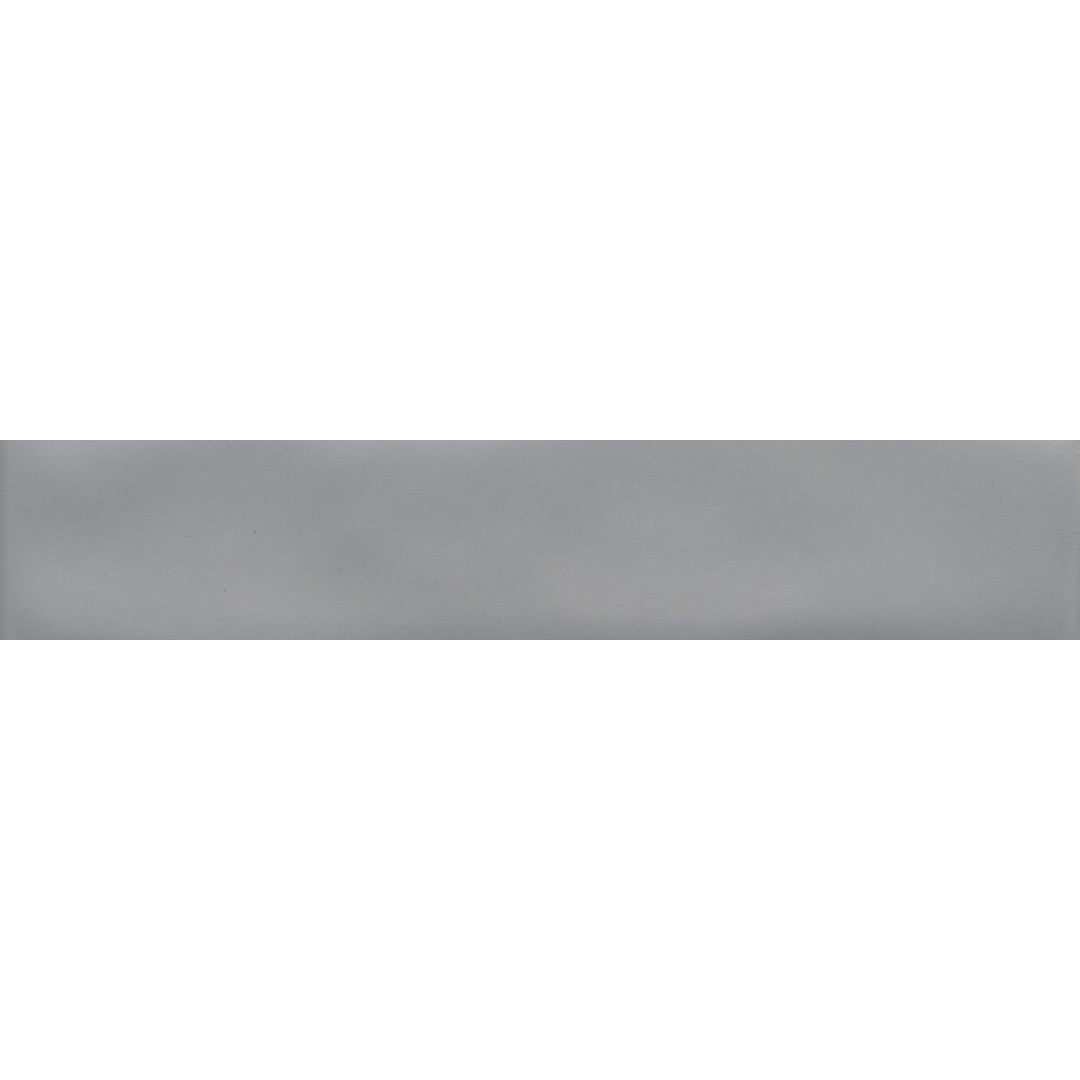 Emser Estasi 3" x 12" Pressed Glossy Flat Ceramic Wall Tile