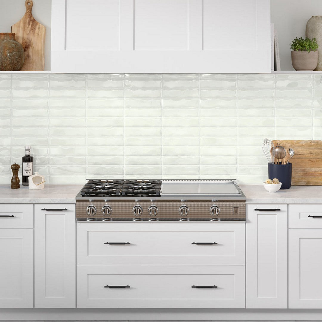Emser-Estasi-3-x-12-Ceramic-Polished-Flat-Tile-White