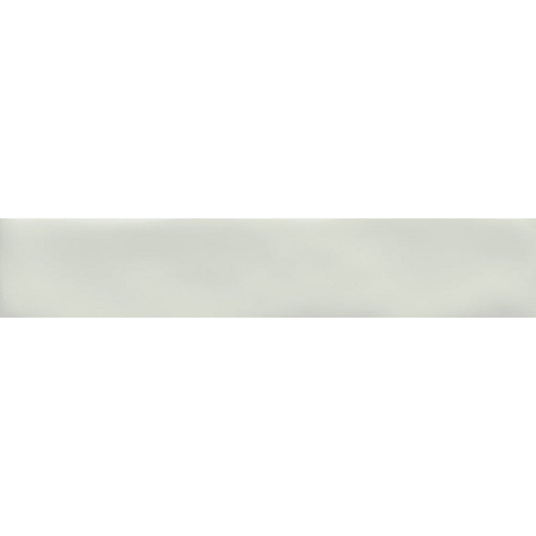 Emser Estasi 3" x 12" Pressed Glossy Flat Ceramic Wall Tile