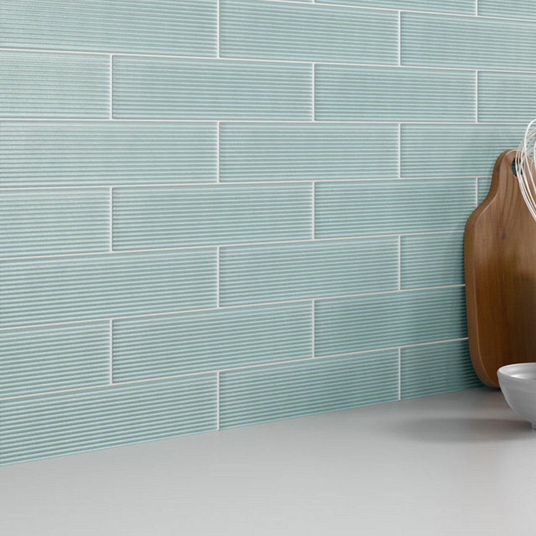 Emser-Euphoria-3-x-12-Ceramic-Matte-Linear-Tile-Silver-Linear