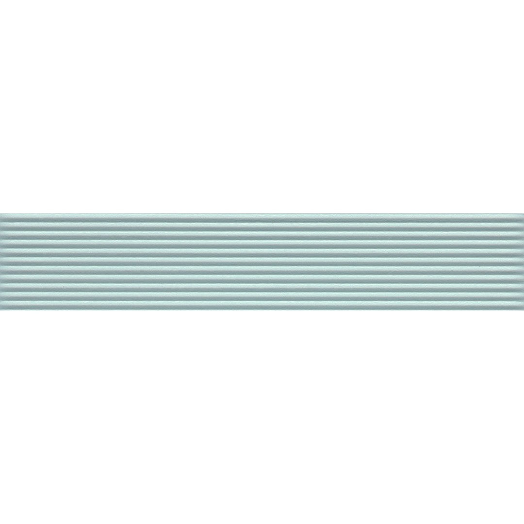 Emser Euphoria 3" x 12" Pressed Satin Linear Ceramic Tile