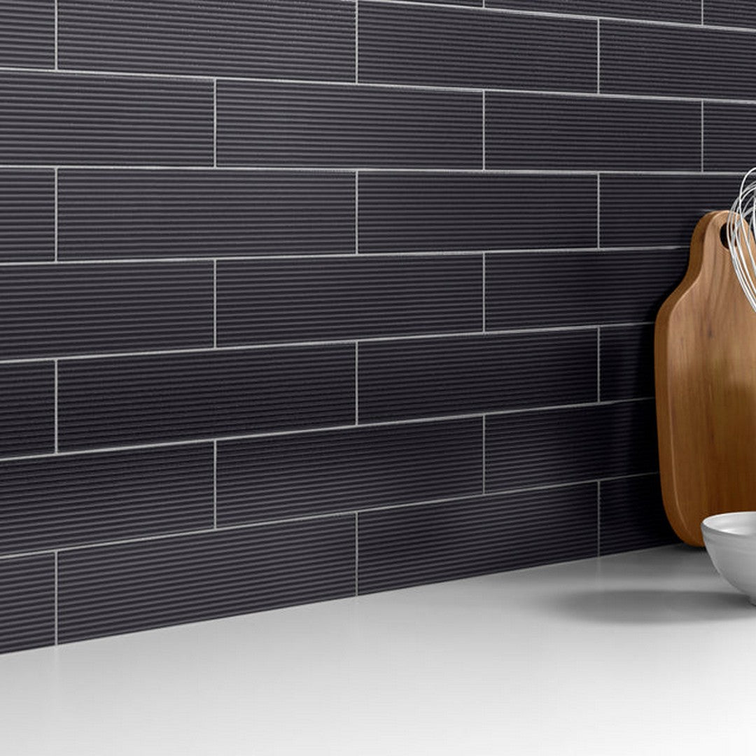 Emser-Euphoria-3-x-12-Ceramic-Matte-Linear-Tile-Silver-Linear