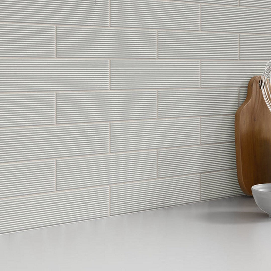 Emser-Euphoria-3-x-12-Ceramic-Matte-Linear-Tile-Silver-Linear