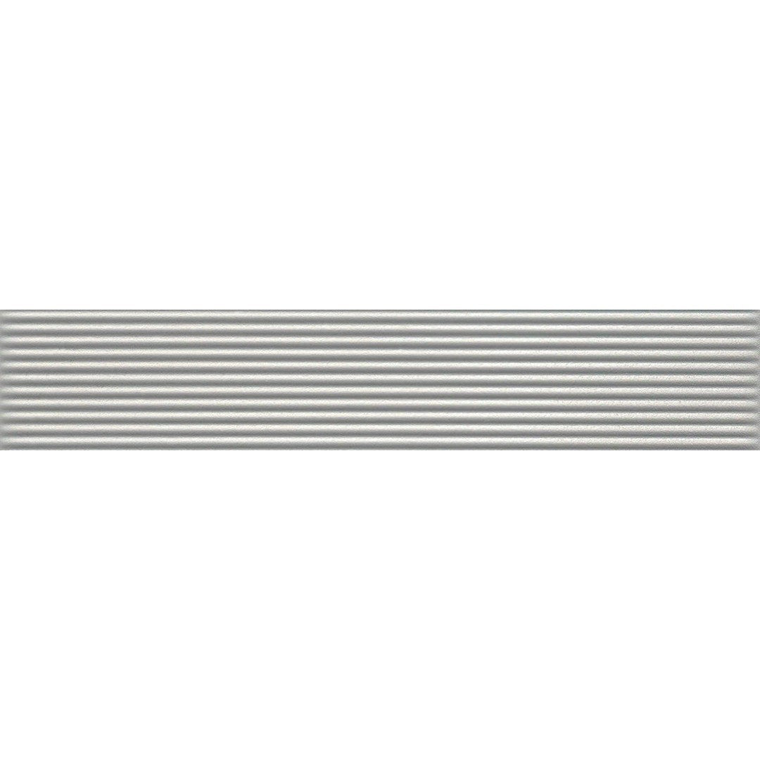 Emser Euphoria 3" x 12" Pressed Satin Linear Ceramic Tile