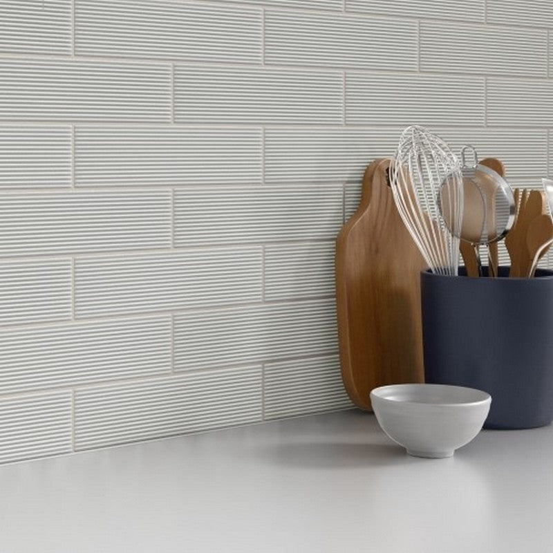 Emser-Euphoria-3-x-12-Pressed-Satin-Linear-Ceramic-Tile-Silver-A