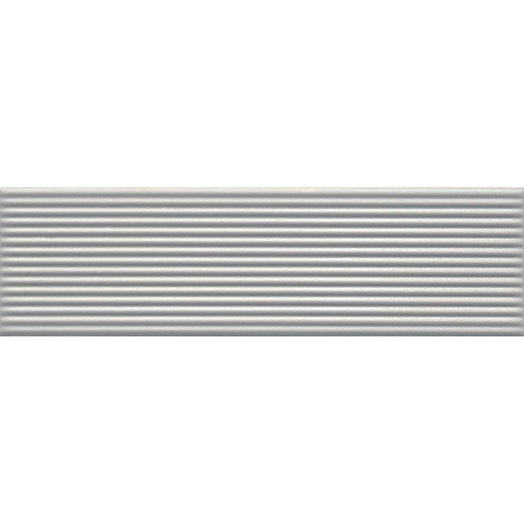 Emser Euphoria 3" x 12" Pressed Satin Linear Ceramic Tile
