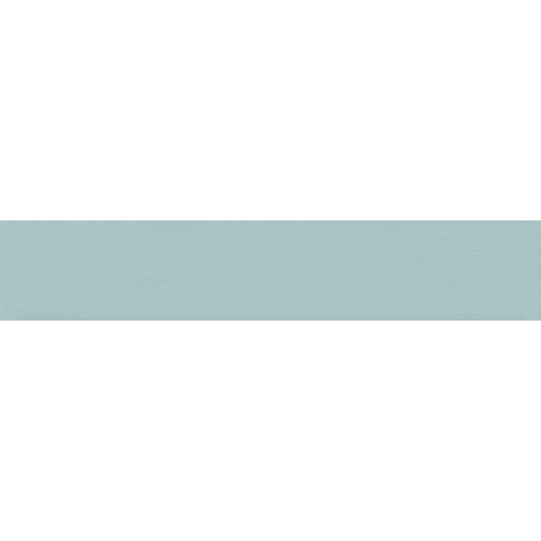 Emser Euphoria 3" x 12" Pressed Satin Plain Ceramic Tile