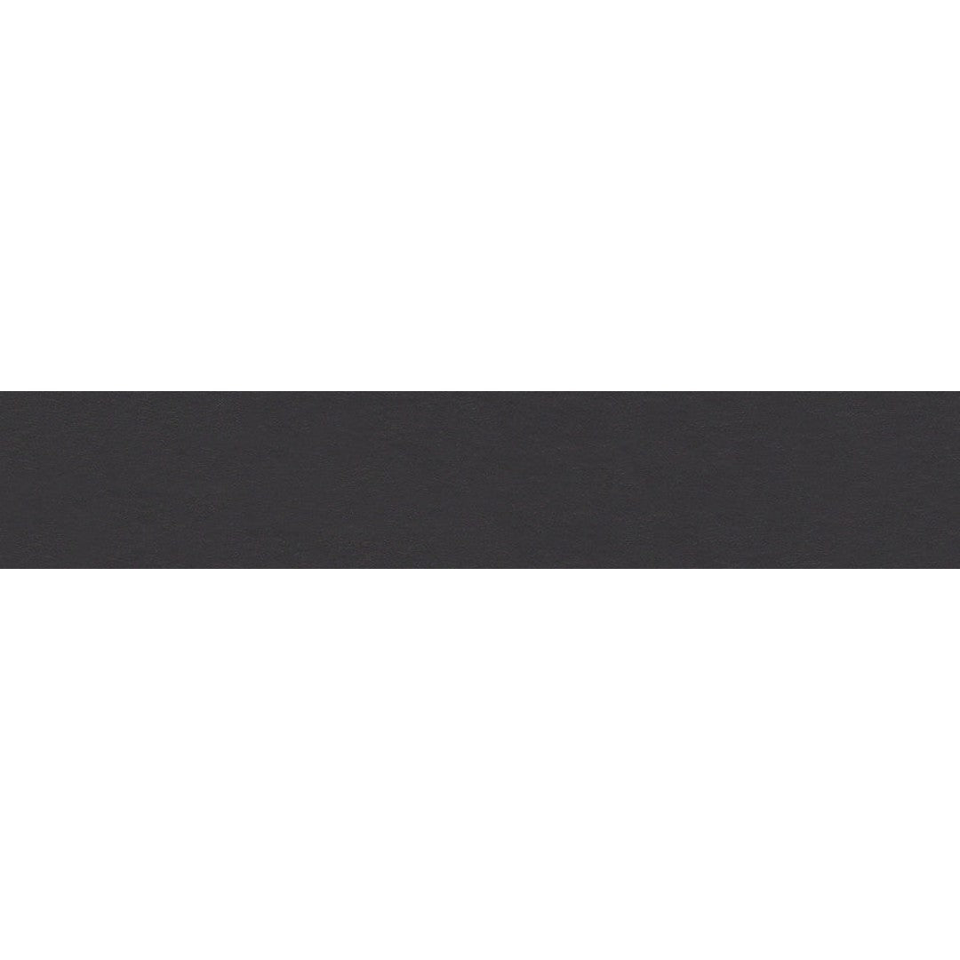 Emser Euphoria 3" x 12" Pressed Satin Plain Ceramic Tile