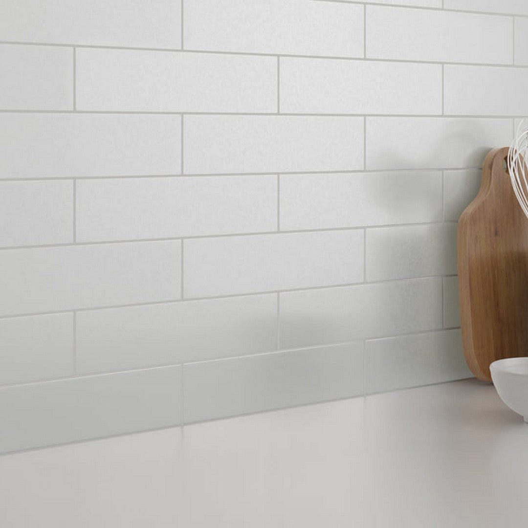 Emser-Euphoria-3-x-12-Pressed-Satin-Plain-Ceramic-Tile-Pearl