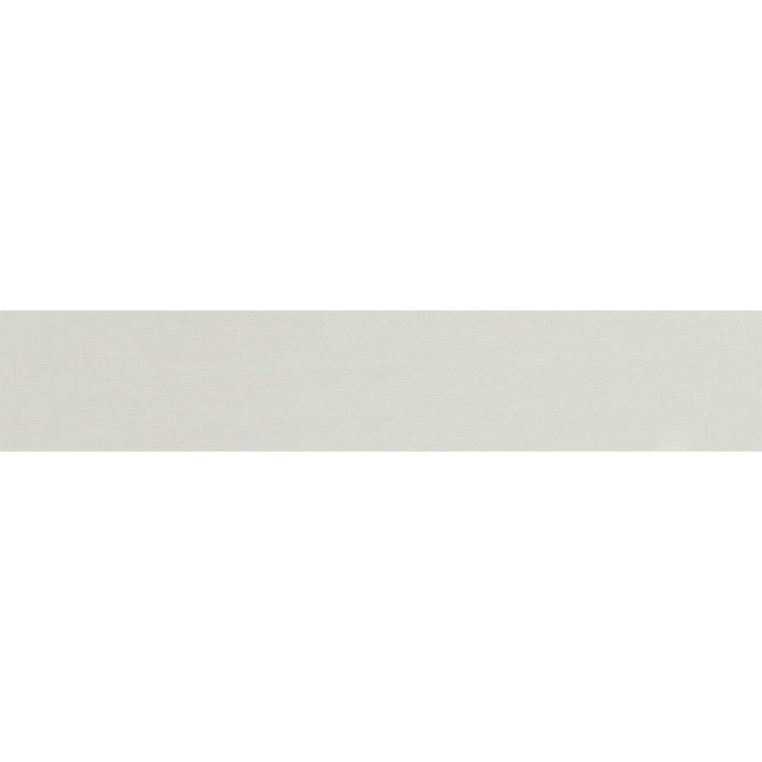 Emser Euphoria 3" x 12" Pressed Satin Plain Ceramic Tile