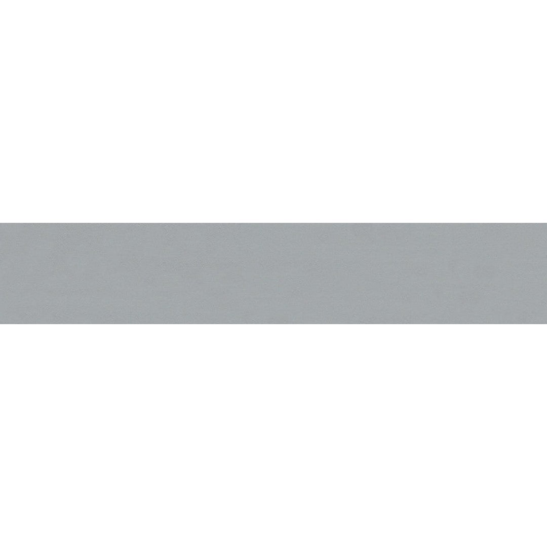 Emser Euphoria 3" x 12" Pressed Satin Plain Ceramic Tile