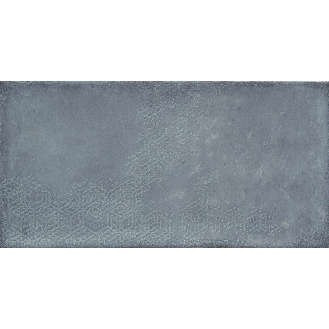 Emser Exhale 6" x 12" Pressed Glossy Porcelain Tile