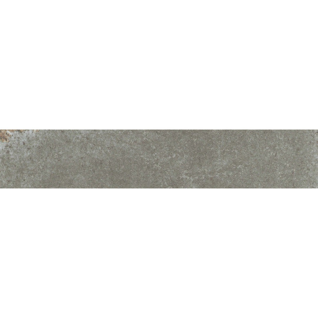 Emser Inhale 4" x 12" Pressed Glossy Porcelain Tile