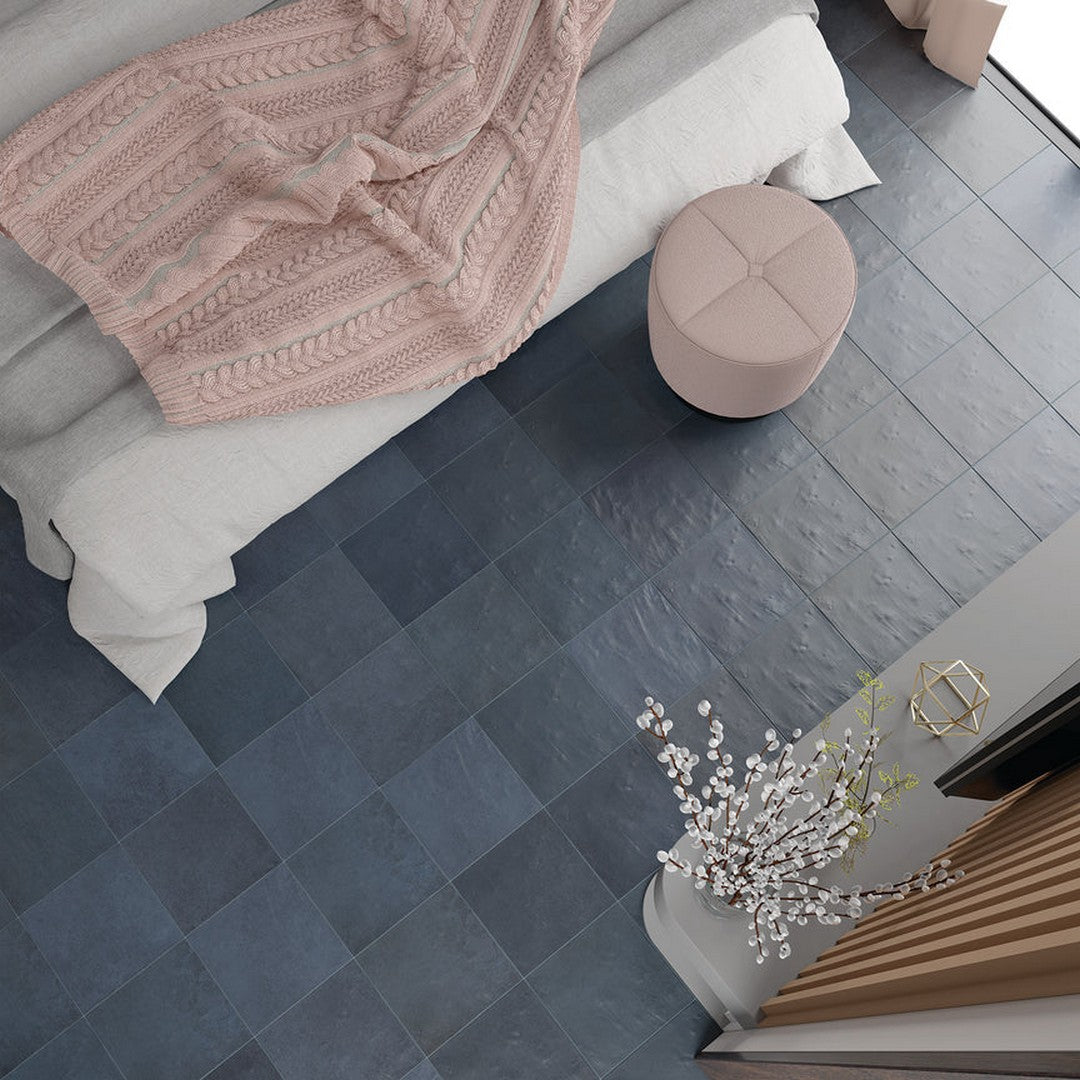 Emser-Passion-9-x-9-Matte-Porcelain-Tile-Azul