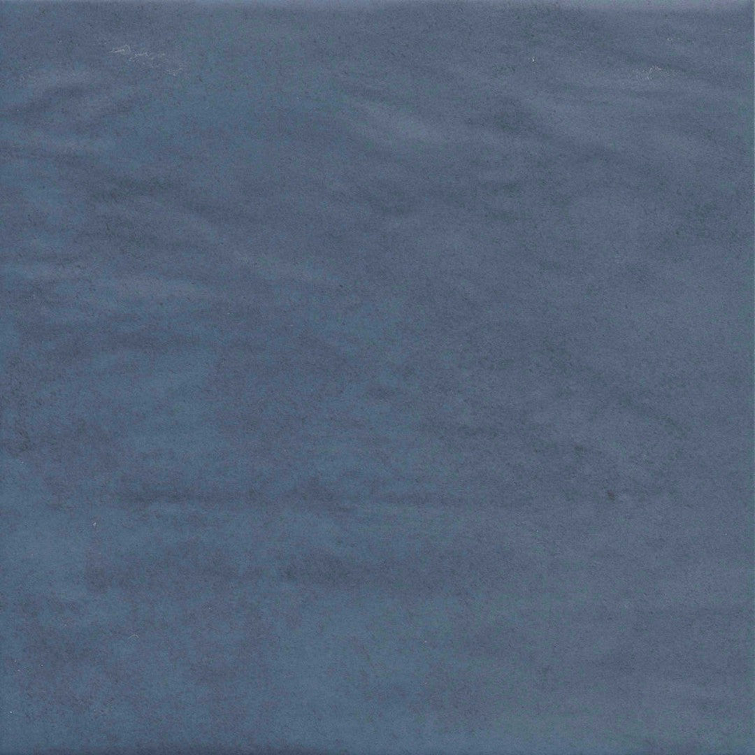 Emser Passion 9" x 9" Pressed Matte Porcelain Tile