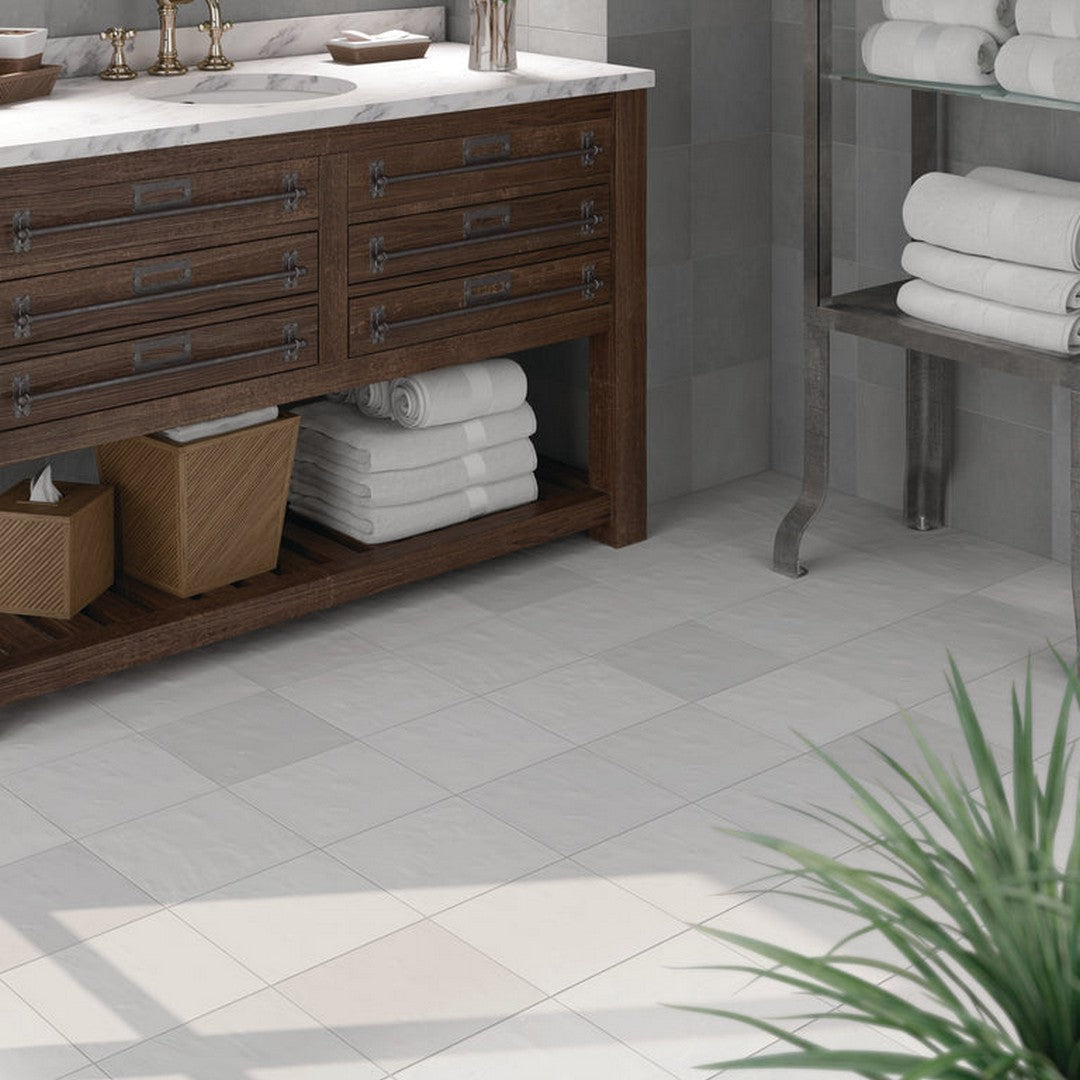 Emser-Passion-9-x-9-Matte-Porcelain-Tile-Blanco