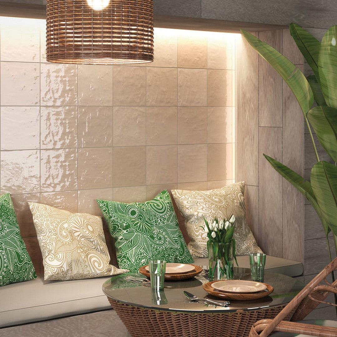 Emser-Passion-9-x-9-Pressed-Glossy-Porcelain-Tile-Crema