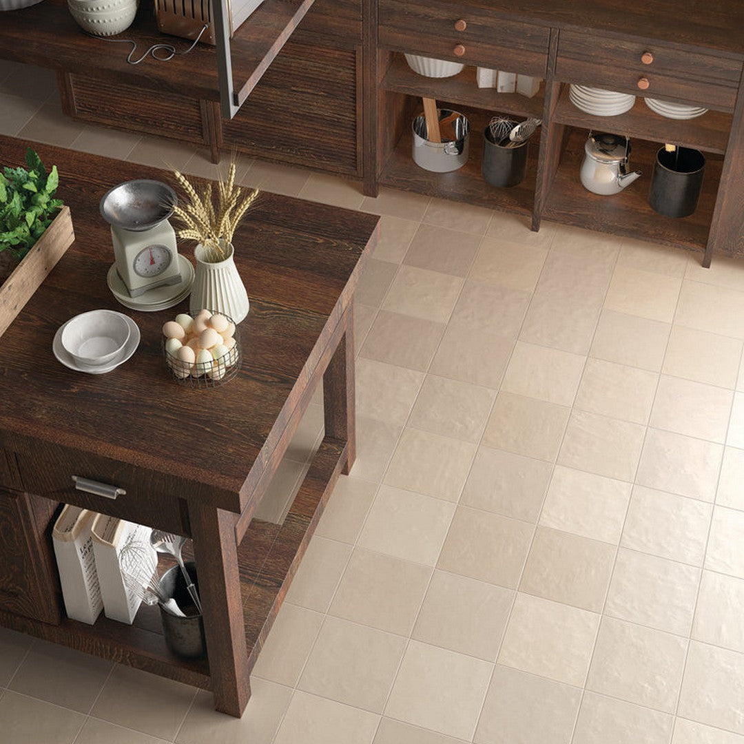 Emser-Passion-9-x-9-Pressed-Matte-Porcelain-Tile-Crema