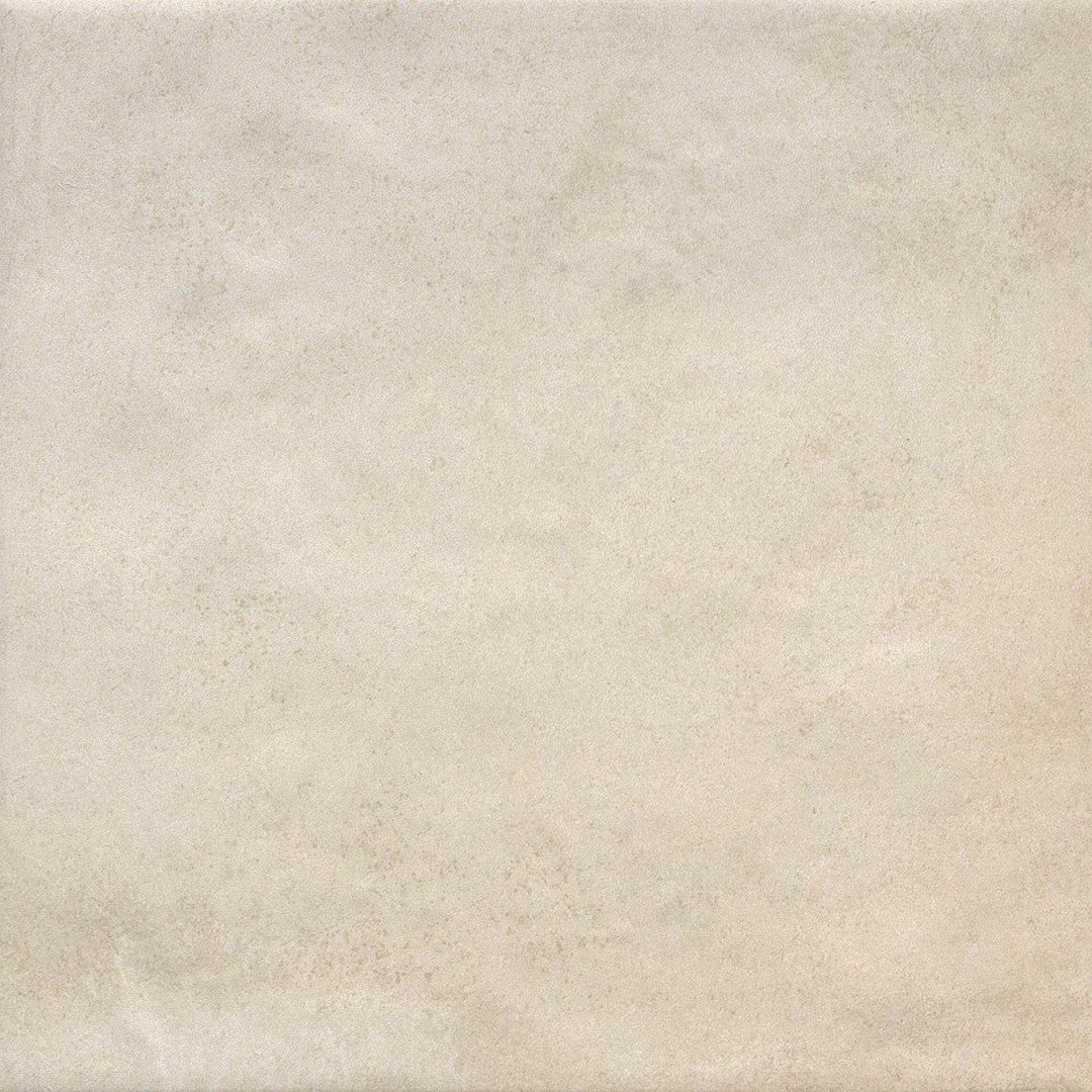 Emser Passion 9" x 9" Pressed Matte Porcelain Tile