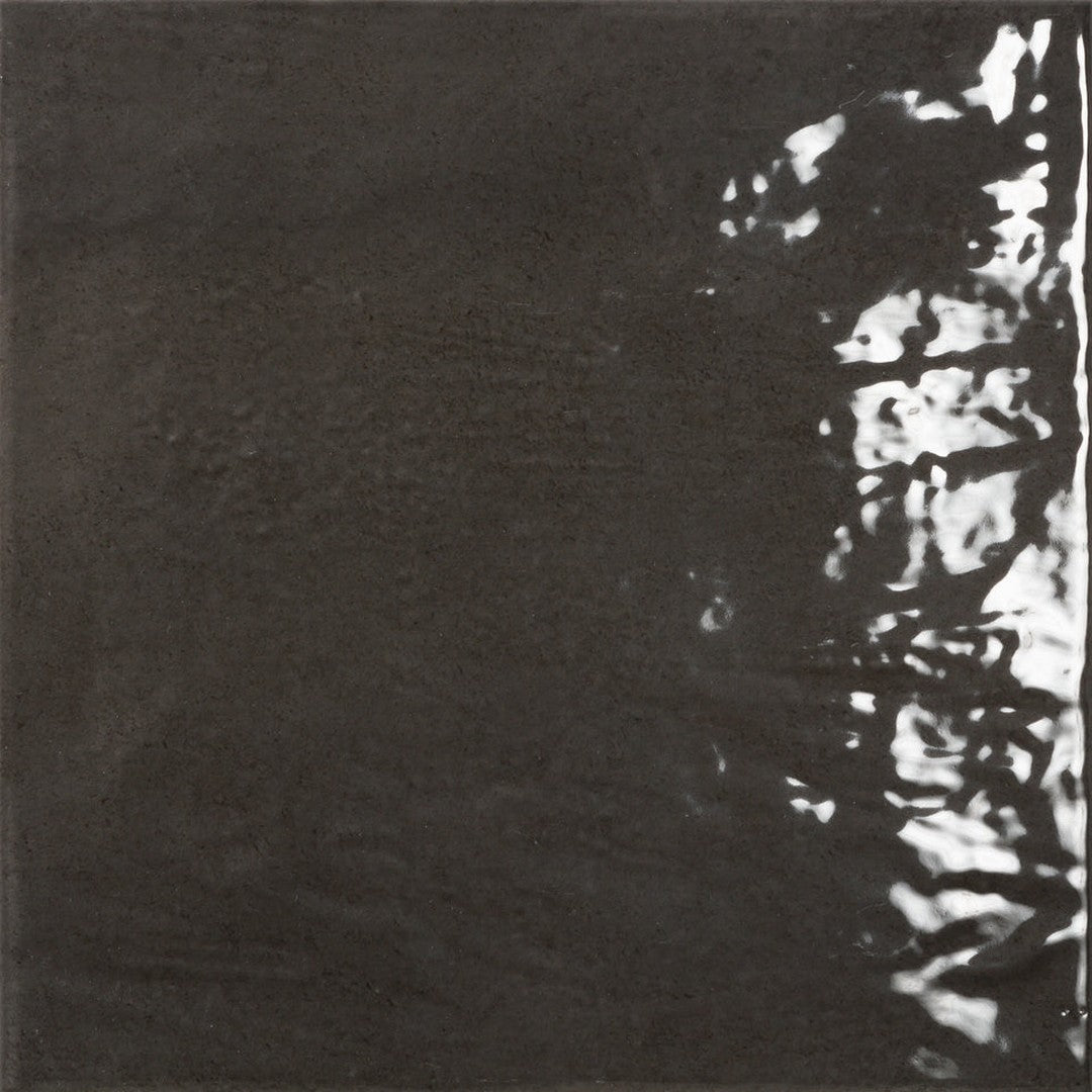 Emser Passion 9" x 9" Pressed Glossy Porcelain Tile