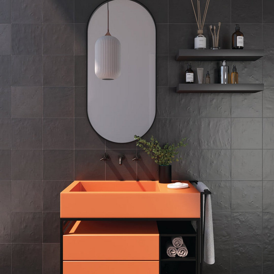 Emser-Passion-9-x-9-Pressed-Matte-Porcelain-Tile-Nero