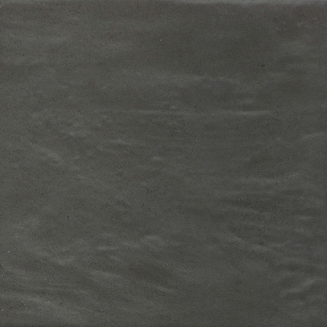 Emser Passion 9" x 9" Pressed Matte Porcelain Tile