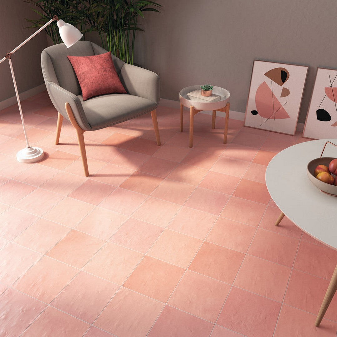 Emser-Passion-9-x-9-Matte-Porcelain-Tile-Rosa
