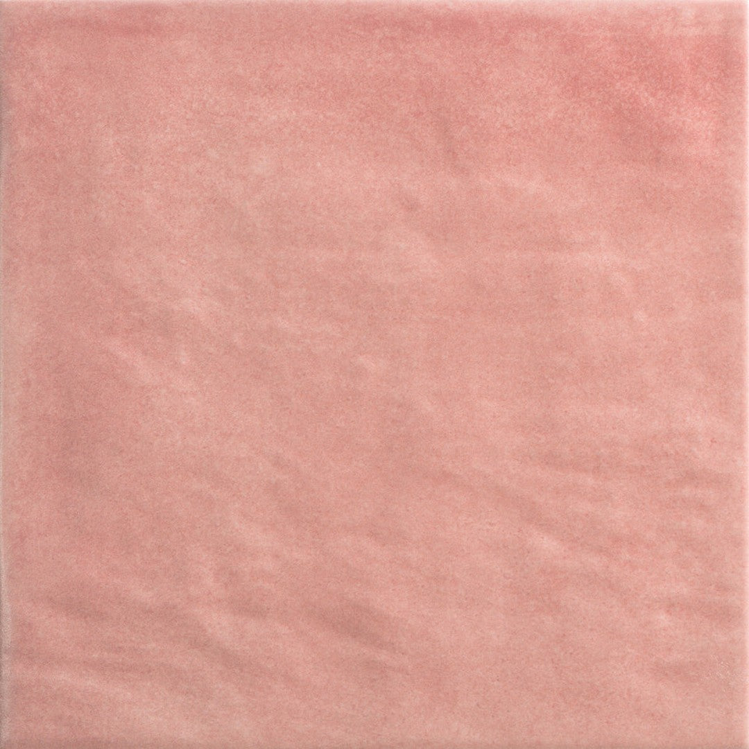 Emser Passion 9" x 9" Pressed Matte Porcelain Tile