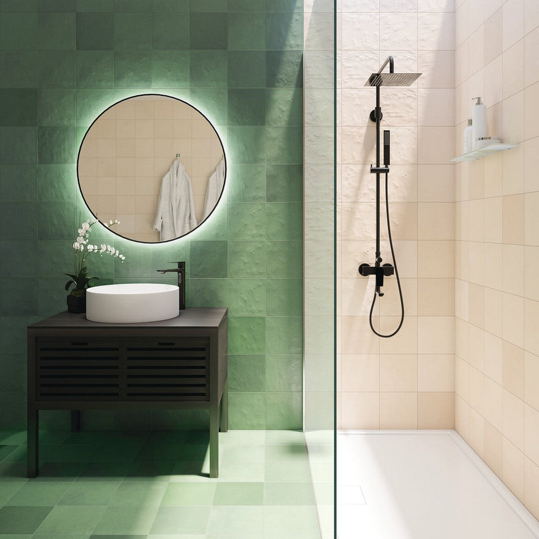 Emser-Passion-9-x-9-Pressed-Matte-Porcelain-Tile-Verde