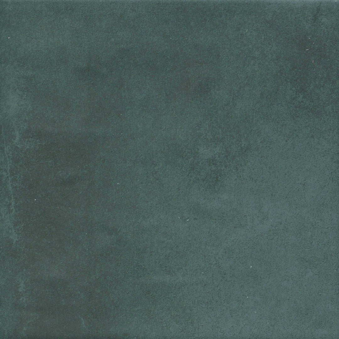 Emser Passion 9" x 9" Pressed Matte Porcelain Tile