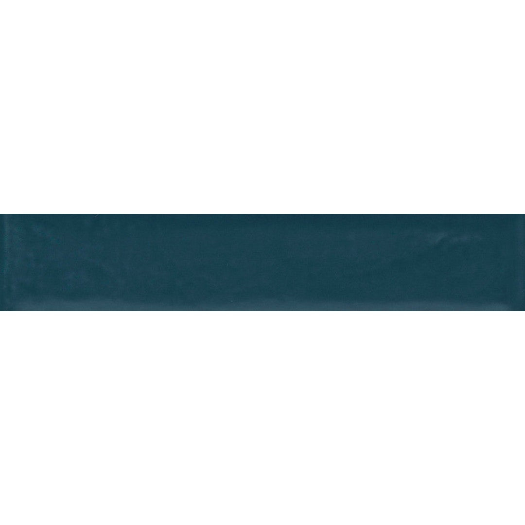 Emser Raku 3" x 12" Pressed Matte Ceramic Tile