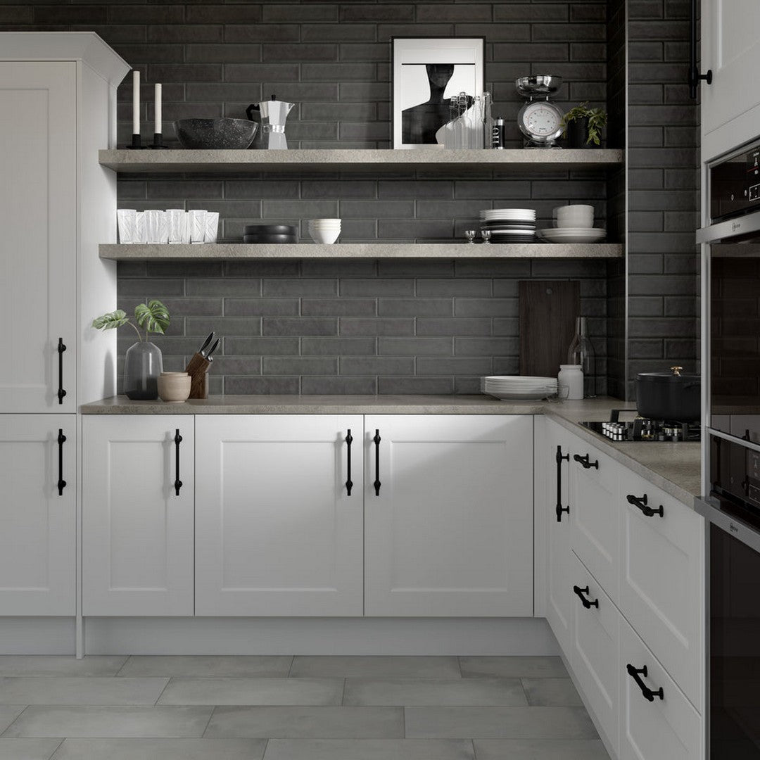 Emser-Raku-3-x-12-Pressed-Matte-Ceramic-Tile-Charcoal