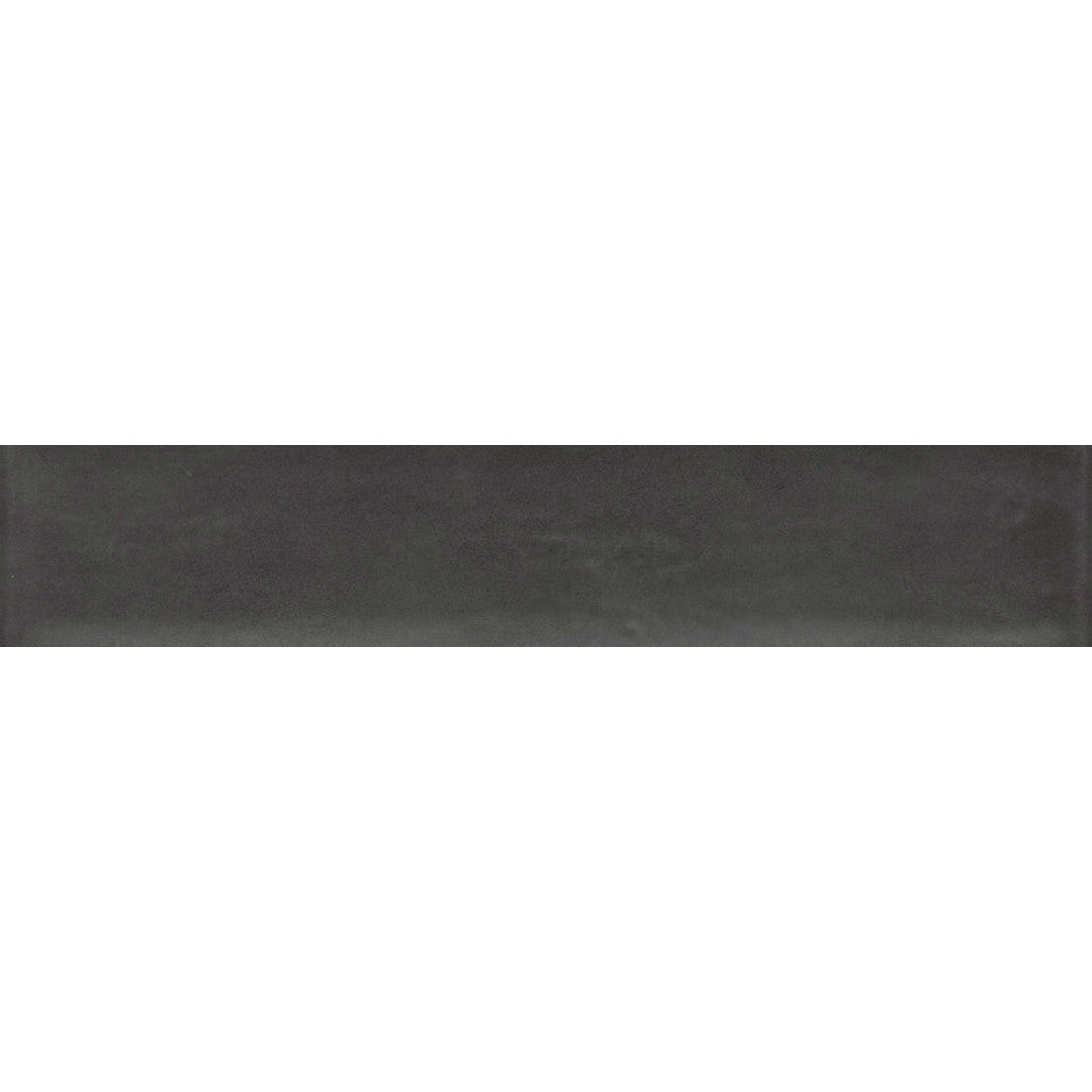 Emser Raku 3" x 12" Pressed Matte Ceramic Tile