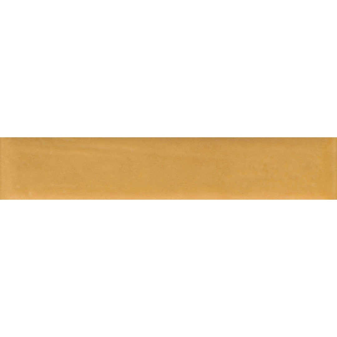 Emser Raku 3" x 12" Pressed Matte Ceramic Tile