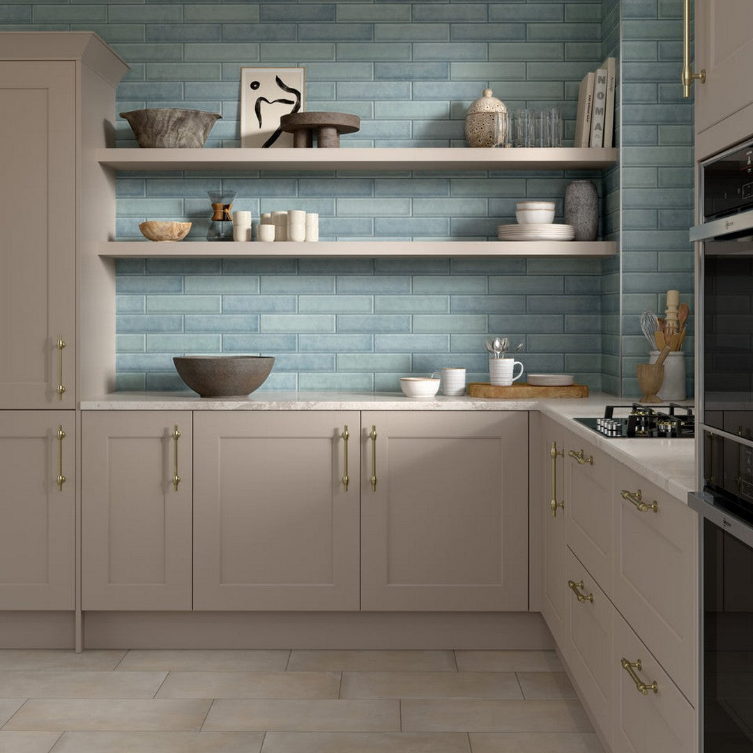 Emser-Raku-3-x-12-Pressed-Matte-Ceramic-Tile-Ocean
