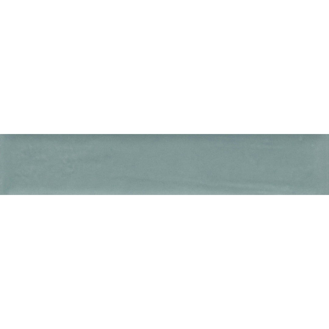 Emser Raku 3" x 12" Pressed Matte Ceramic Tile