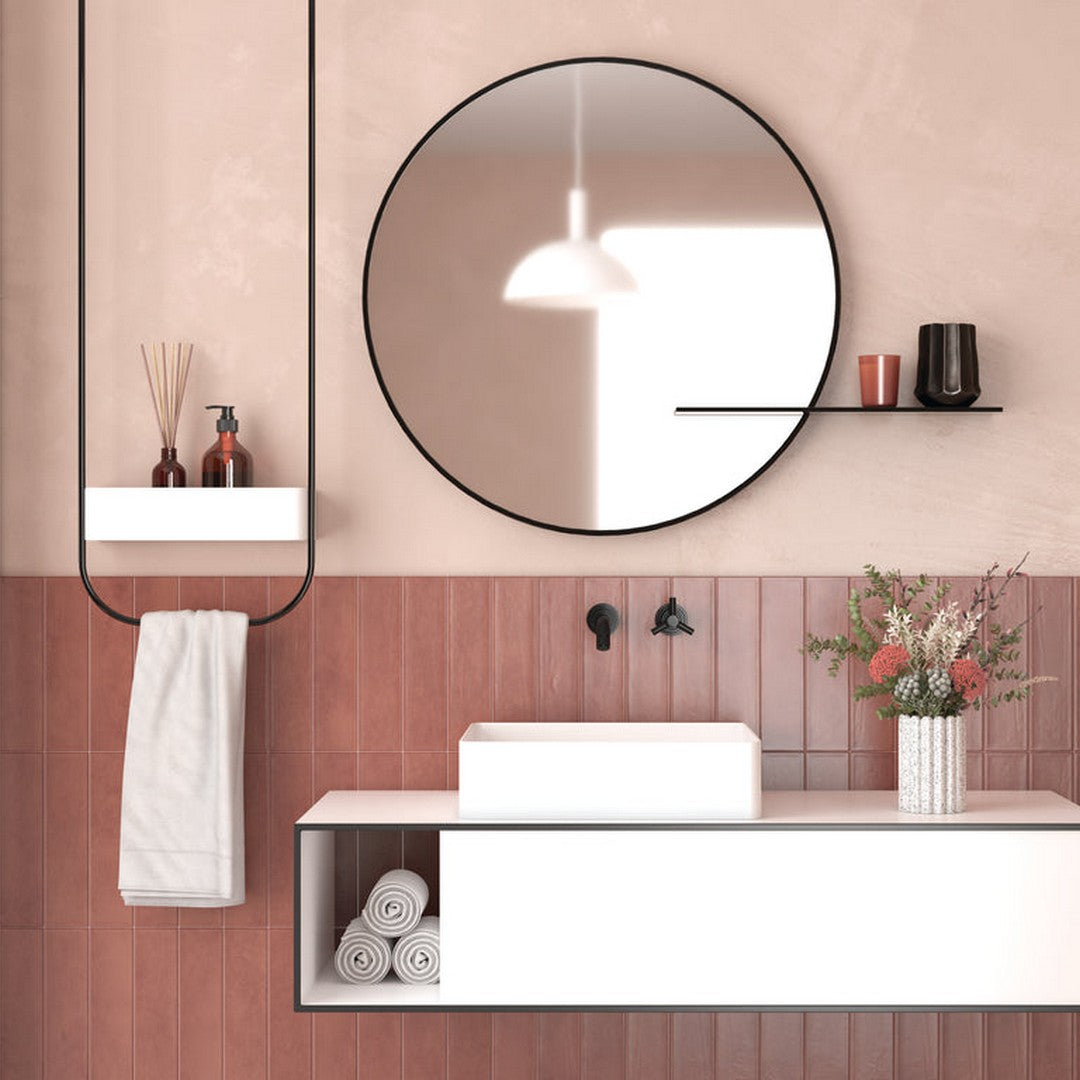 Emser-Raku-3-x-12-Pressed-Matte-Ceramic-Tile-Ruby