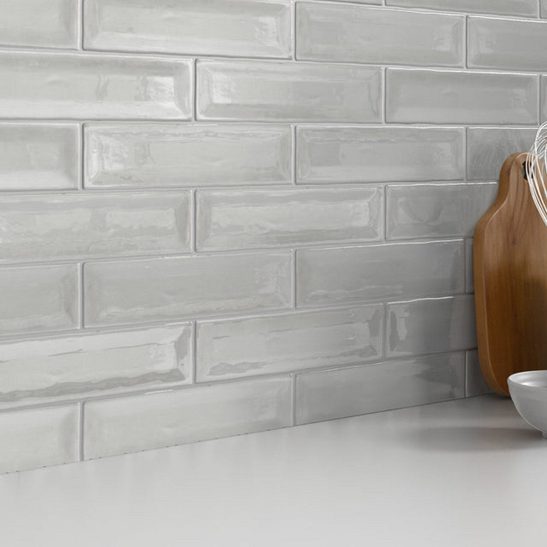 Emser-Raku-3-x-12-Pressed-Glossy-Ceramic-Tile-Silver