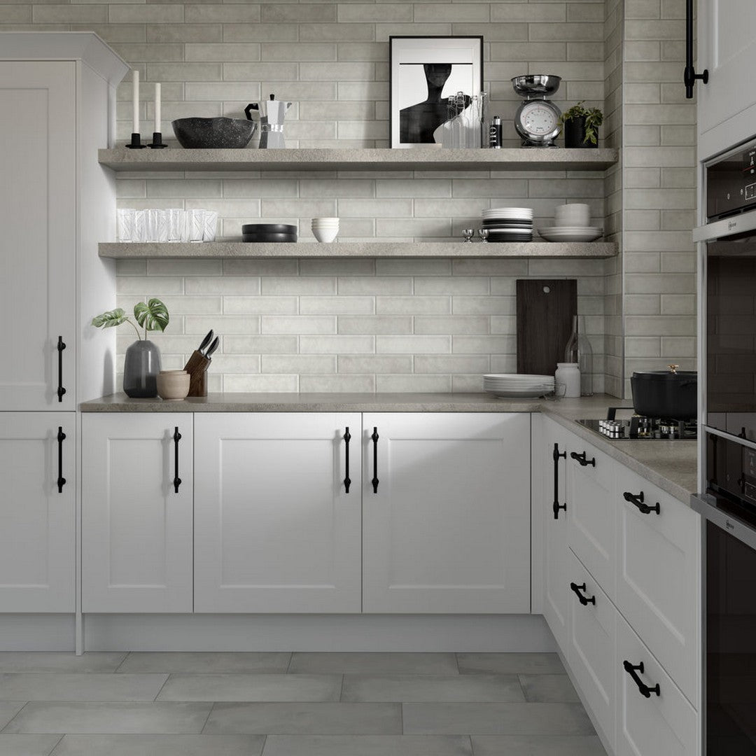 Emser-Raku-3-x-12-Pressed-Matte-Ceramic-Tile-Silver