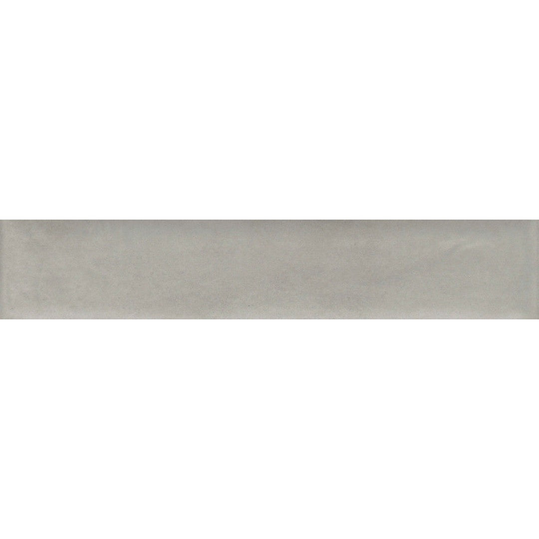 Emser Raku 3" x 12" Pressed Matte Ceramic Tile