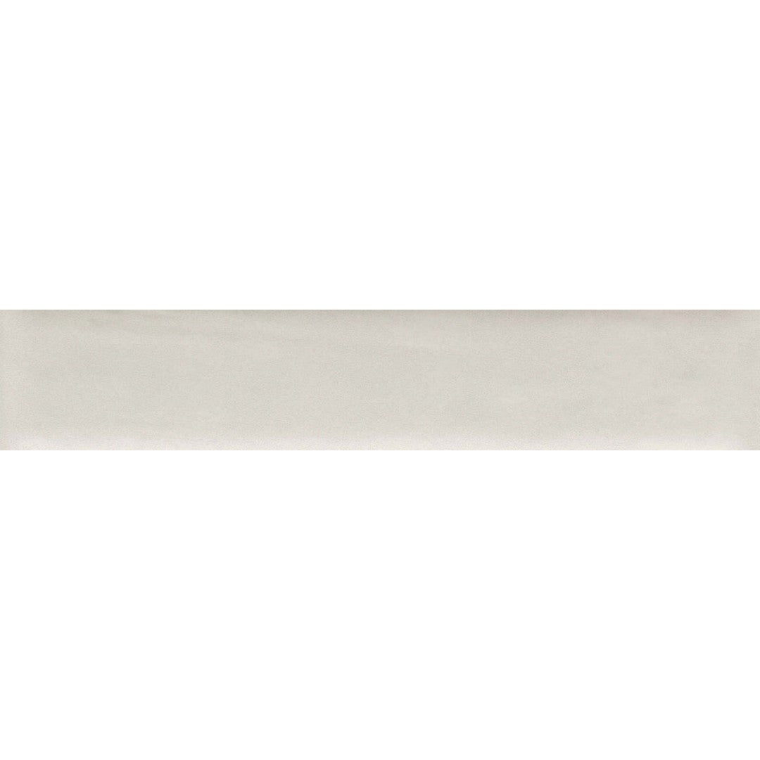 Emser Raku 3" x 12" Pressed Matte Ceramic Tile