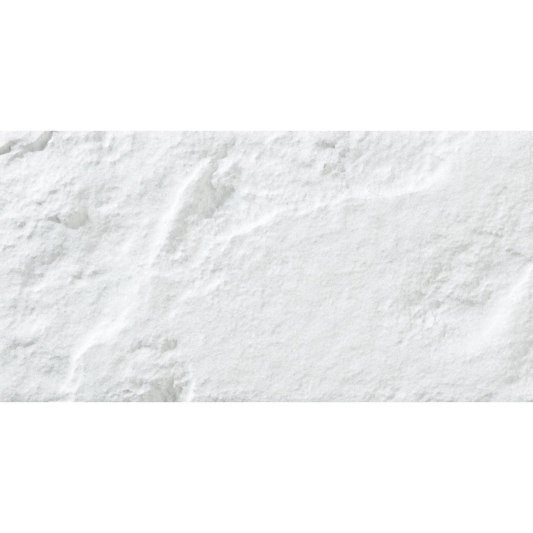 Emser Reform 5" x 10" Pressed Matte Porcelain Wall Tile