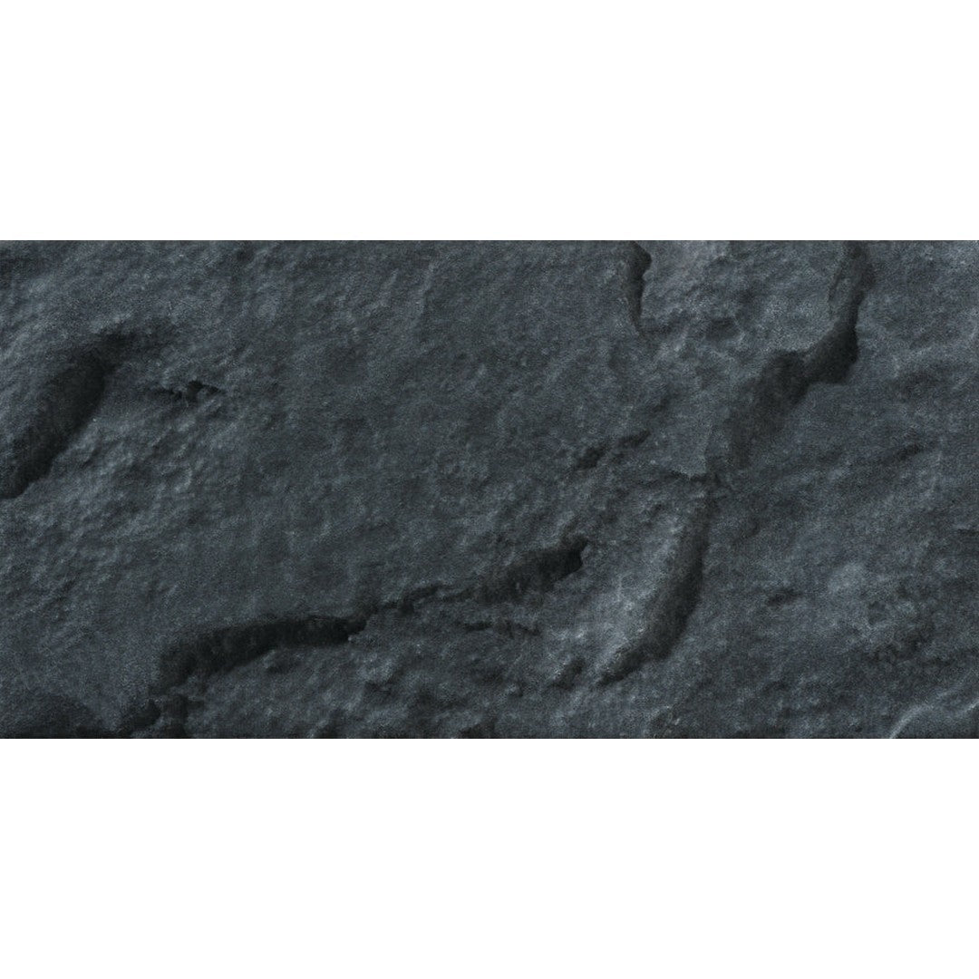 Emser Reform 5" x 10" Pressed Matte Porcelain Wall Tile